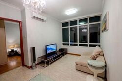 Compass Heights (D19), Apartment #611858501